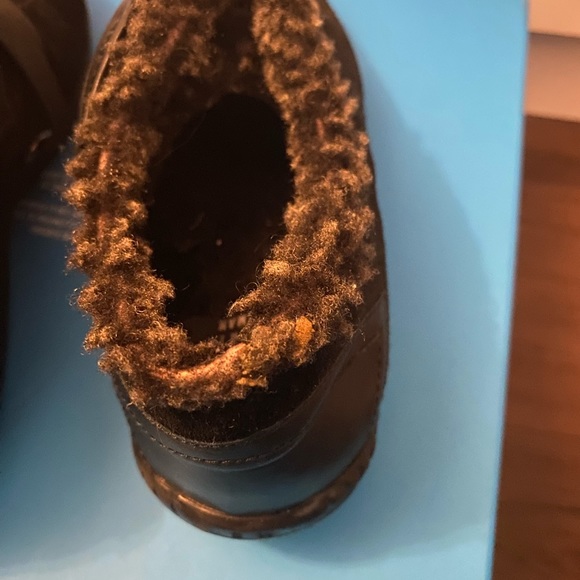 Stuart Weizmann - Women’s - Winter shoe - Picture 4 of 7